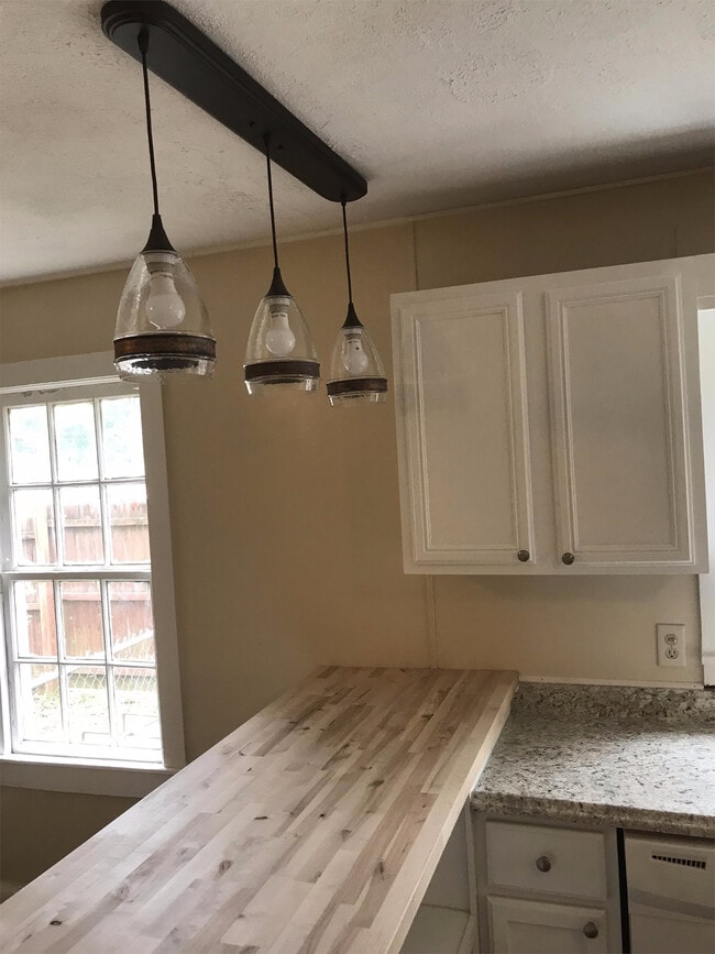 Building Photo - 214 Mara St