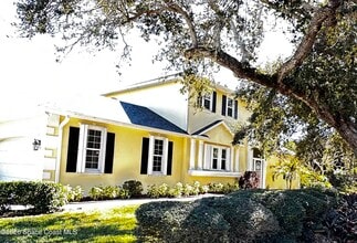 Building Photo - 7130 S Tropical Trail