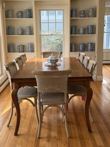 Building Photo - 536 Gov Wentworth Hwy