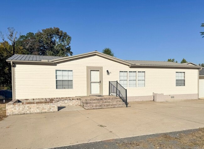 Building Photo - 36 Guess Ln