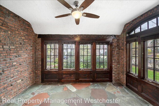 Building Photo - 5 br, 3.5 bath House - 156 Chittenden Avenue