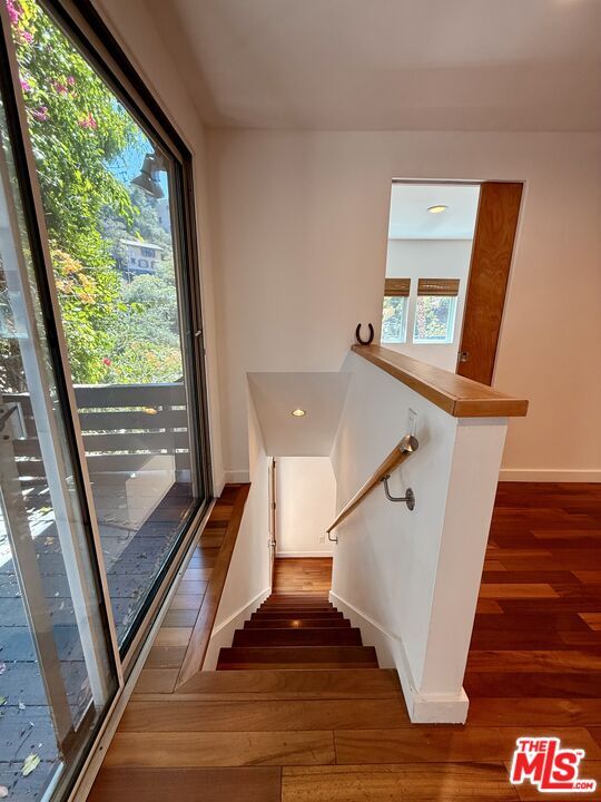 Building Photo - 2108 Tavern Trail