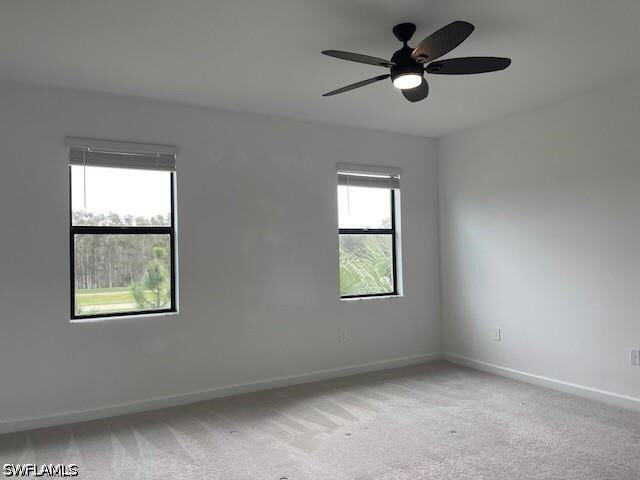 Building Photo - 14111 Pine Lodge Ln
