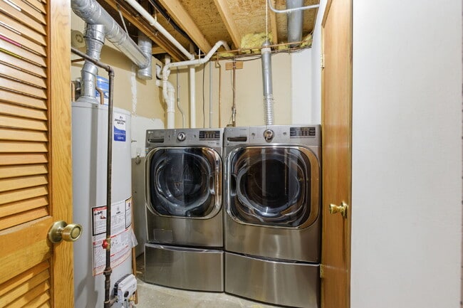 Building Photo - 8822 N 83rd St