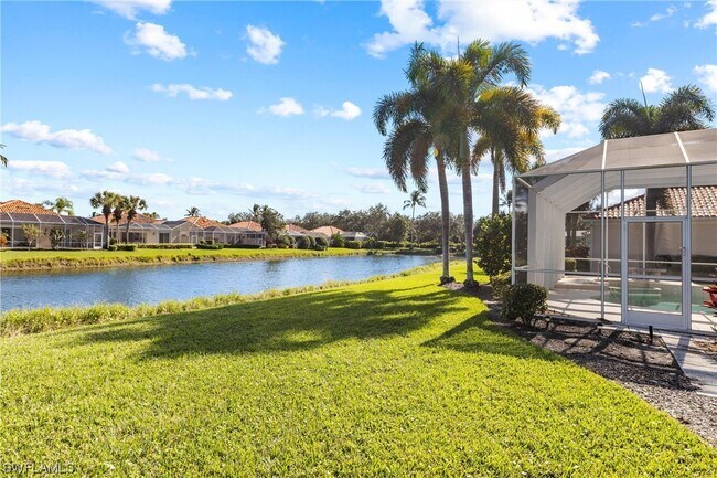 Building Photo - 3714 Guadiato Ct