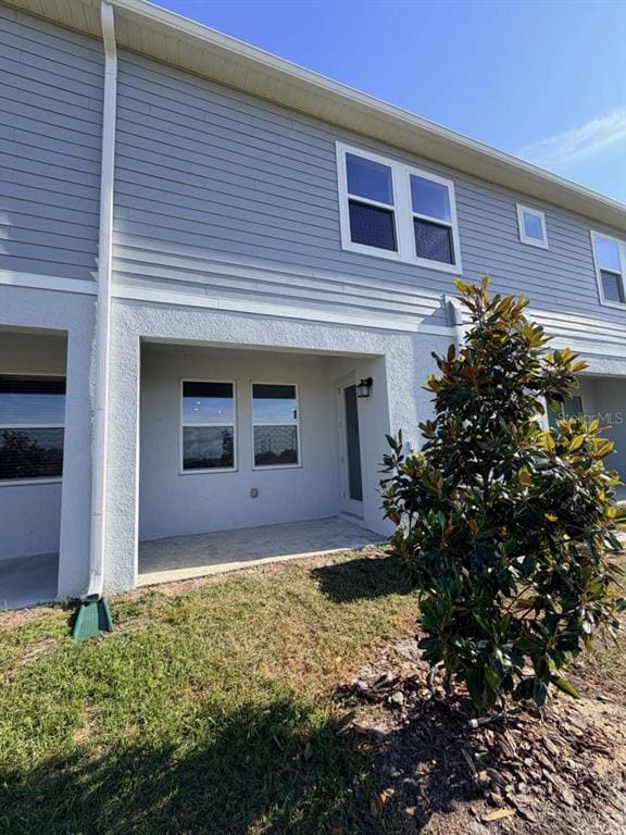 Building Photo - 2419 Bevel Ln