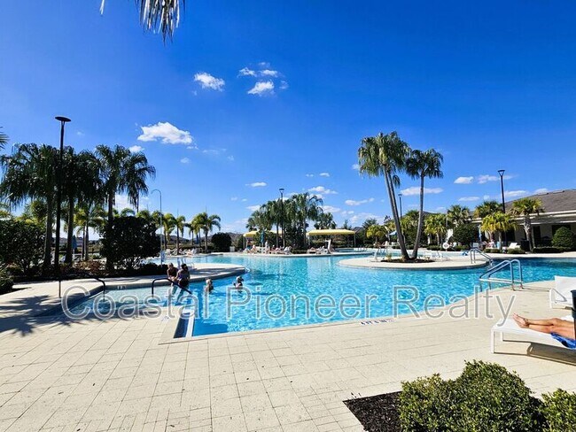 Building Photo - 10980 Gable Dig Lp