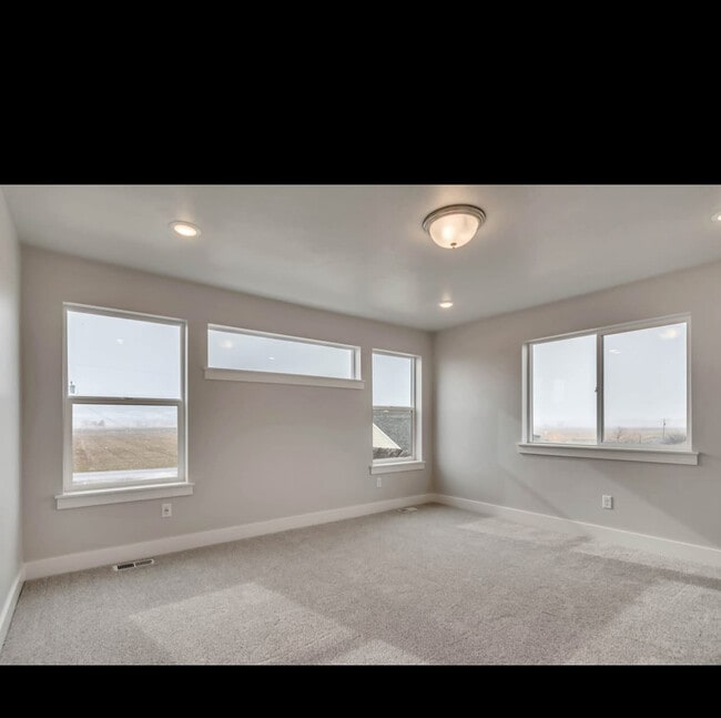 Building Photo - 1579 W 2100 S