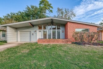 Building Photo - 5222 Nina Lee Ln