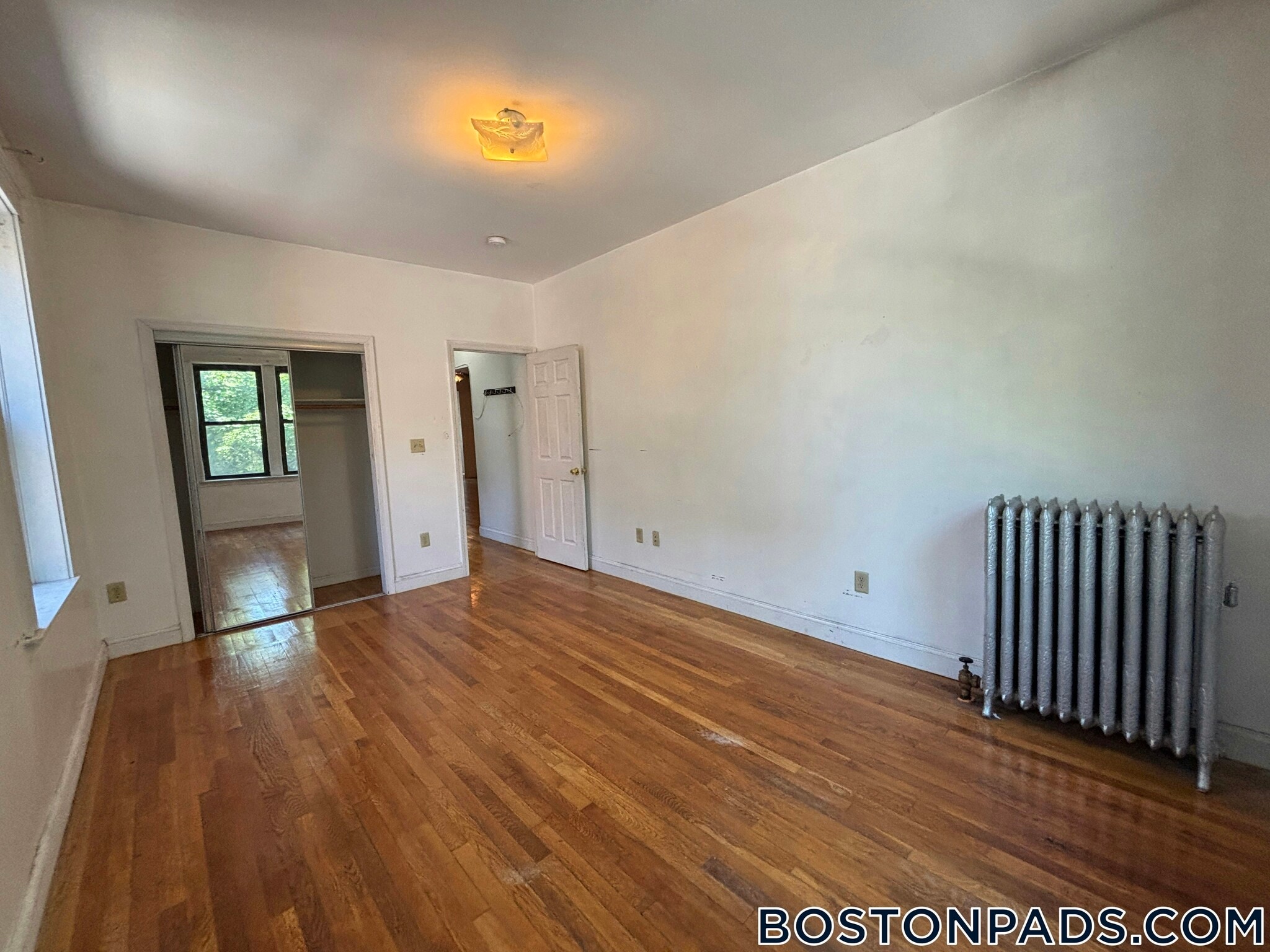 Building Photo - 41 Egremont Rd