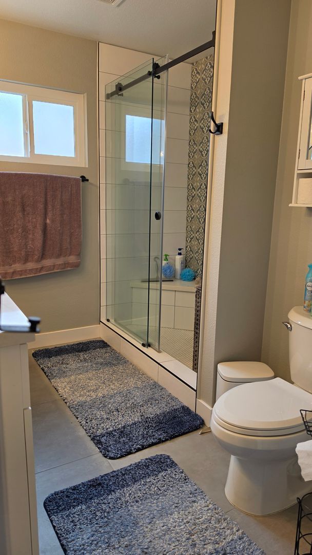Building Photo - 3 Bedroom House in Yorba Linda