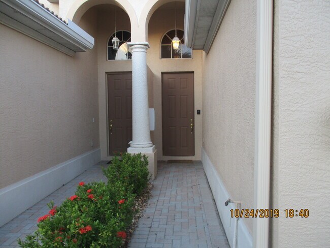 Building Photo - 6878 Sterling Greens Ct