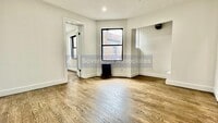 Building Photo - 45 Tiemann Pl