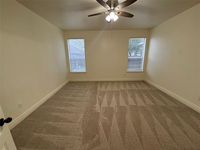 Building Photo - 8213 3 Bars Dr