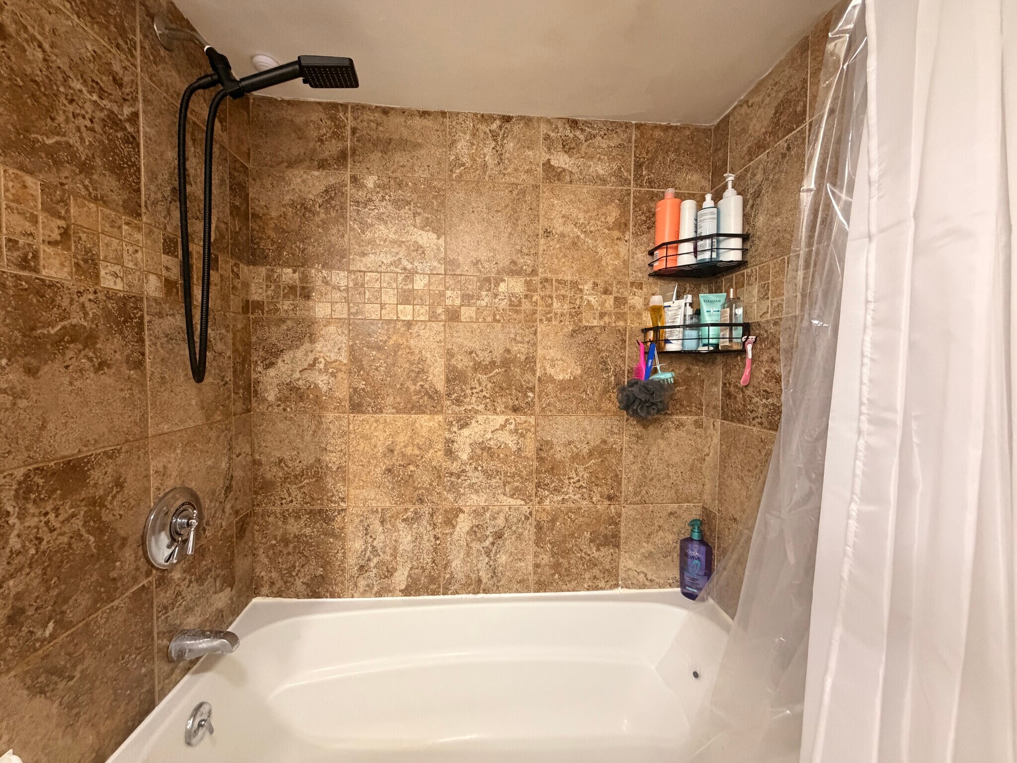 Building Photo - 532 East St