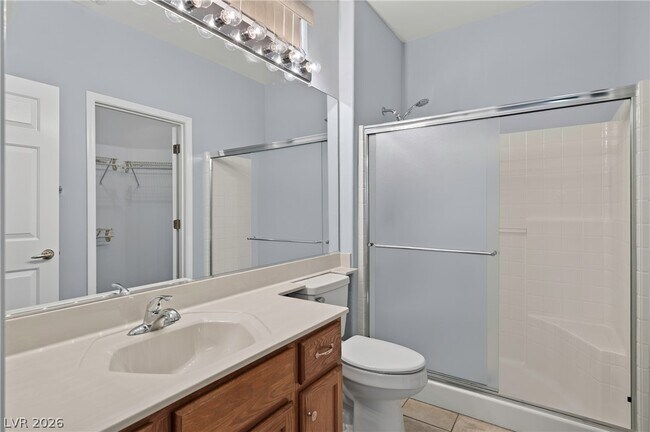 Building Photo - 2118 Desert Woods Dr