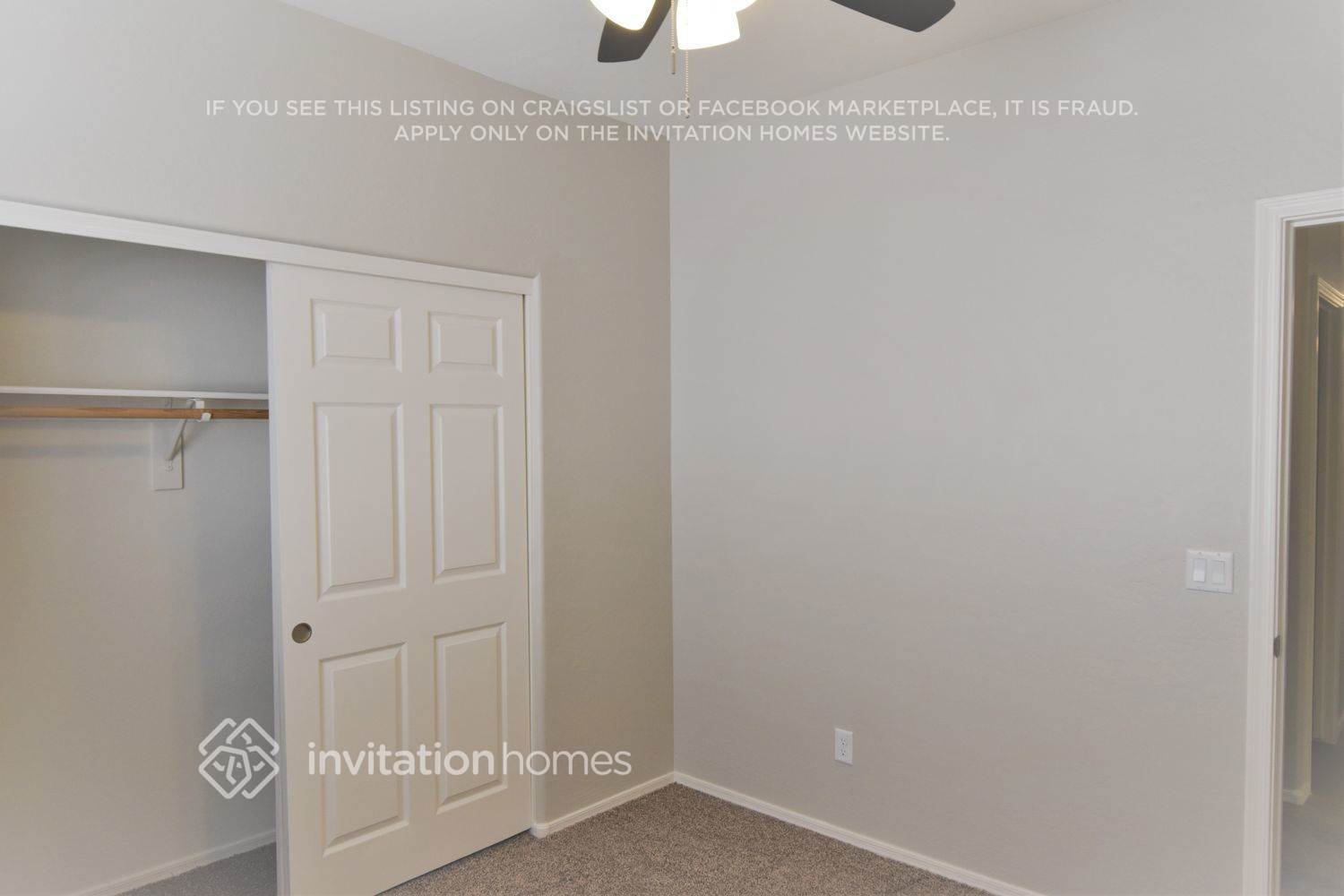 Building Photo - 14920 W Banff Ln