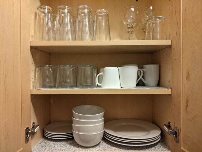 Building Photo - 248 Market St