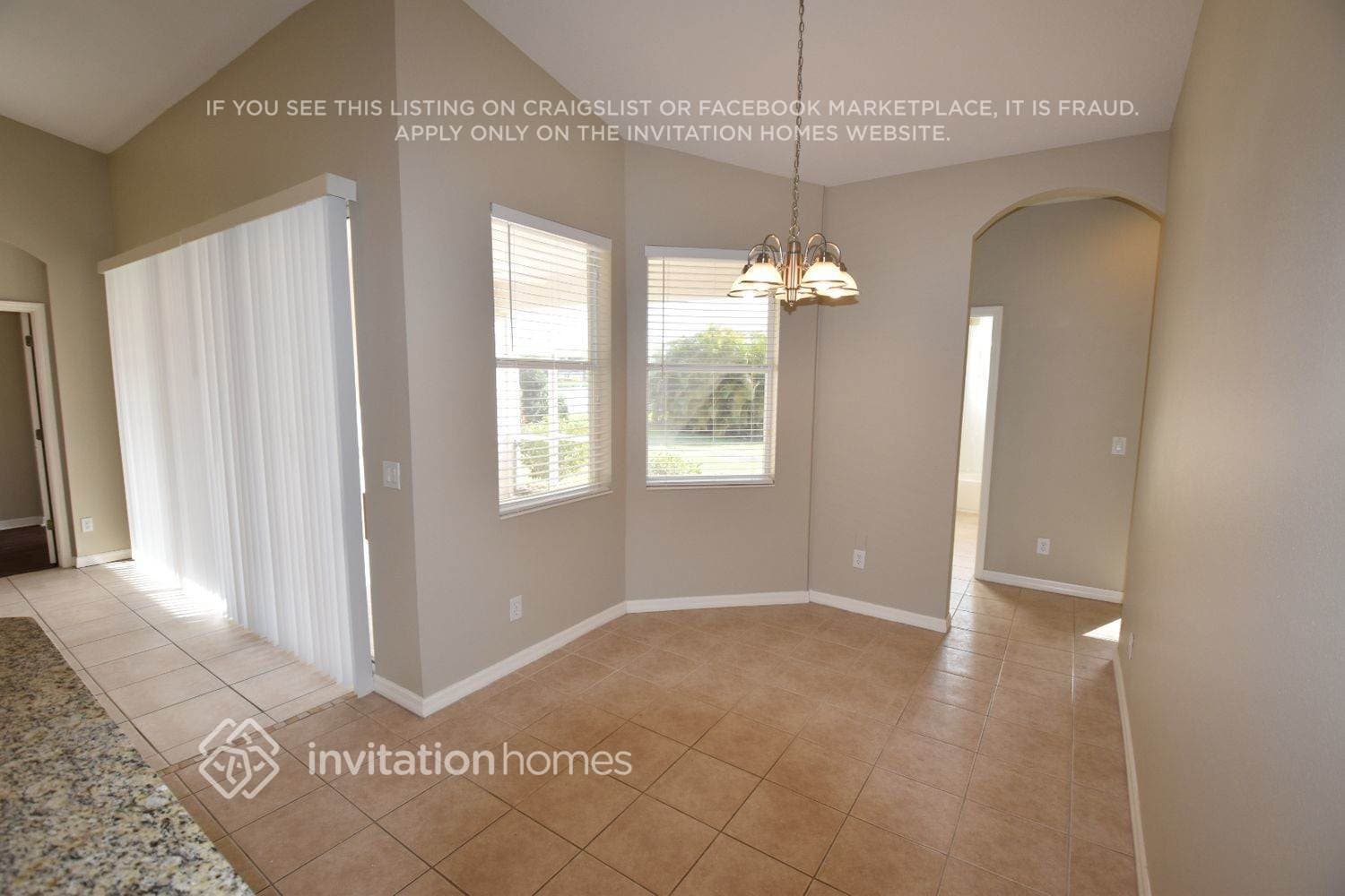 Building Photo - 7018 43rd Ave E