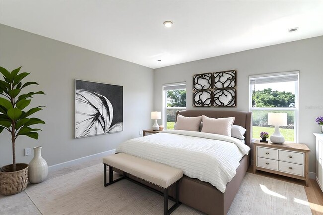 Building Photo - 780 Cantaberry Dr