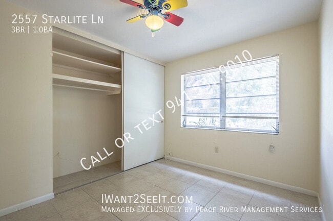 Building Photo - 2557 Starlite Ln