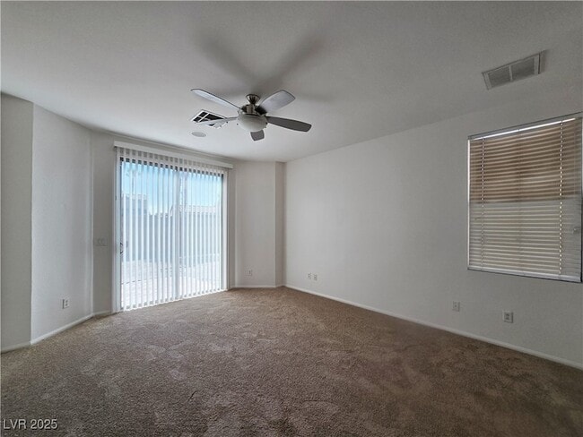 Building Photo - 7423 Coyote Cave Ave