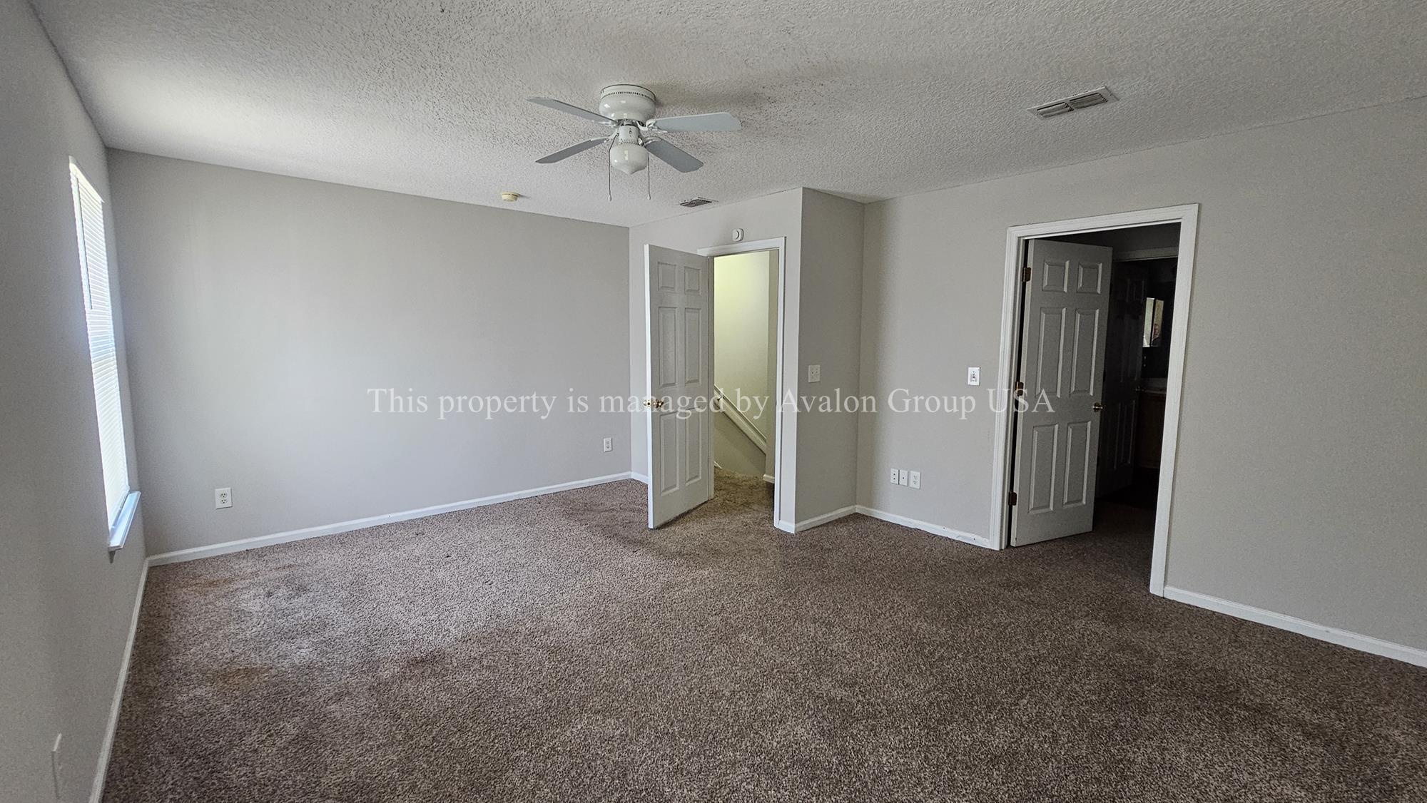 Building Photo - 4262 Polo Ct