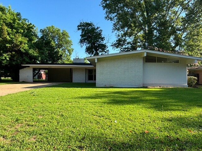 Primary Photo - Greenacres Place in North Bossier