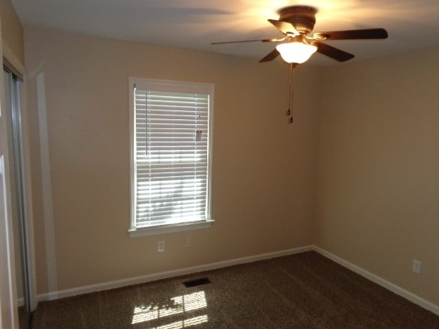 Building Photo - 406 Williamsport Dr