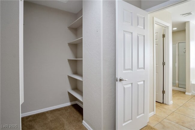 Building Photo - 11925 Orense Dr