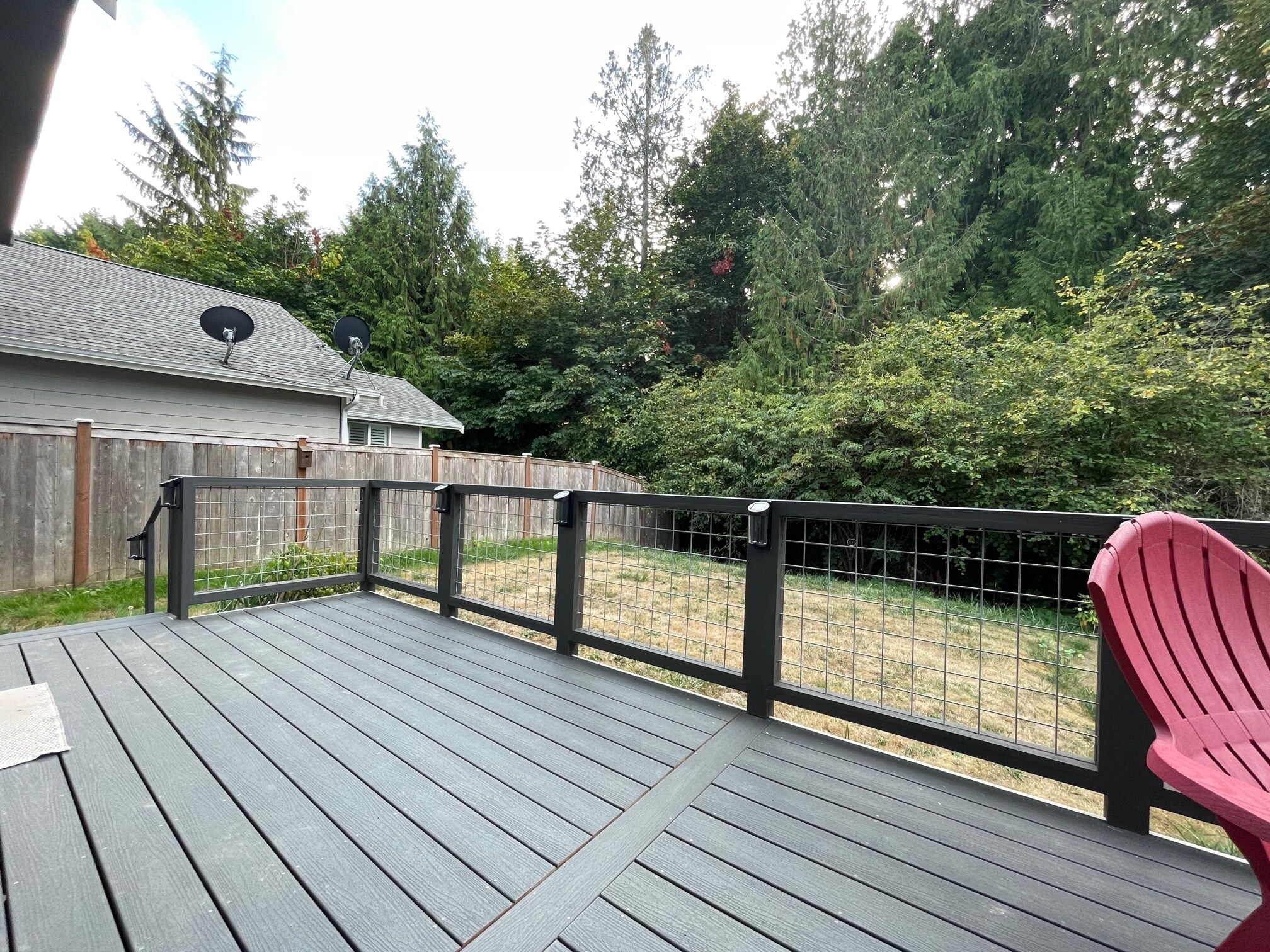 Building Photo - 3669 Reagan Ave