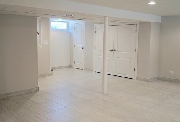 Building Photo - 7744 W Strong St