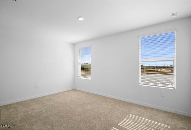 Building Photo - 4224 Caterina Ct