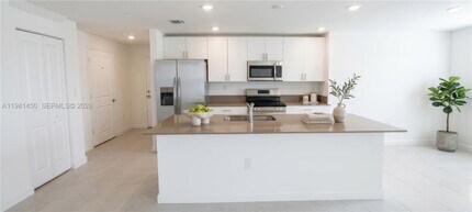 Building Photo - 12470 SW 248th St