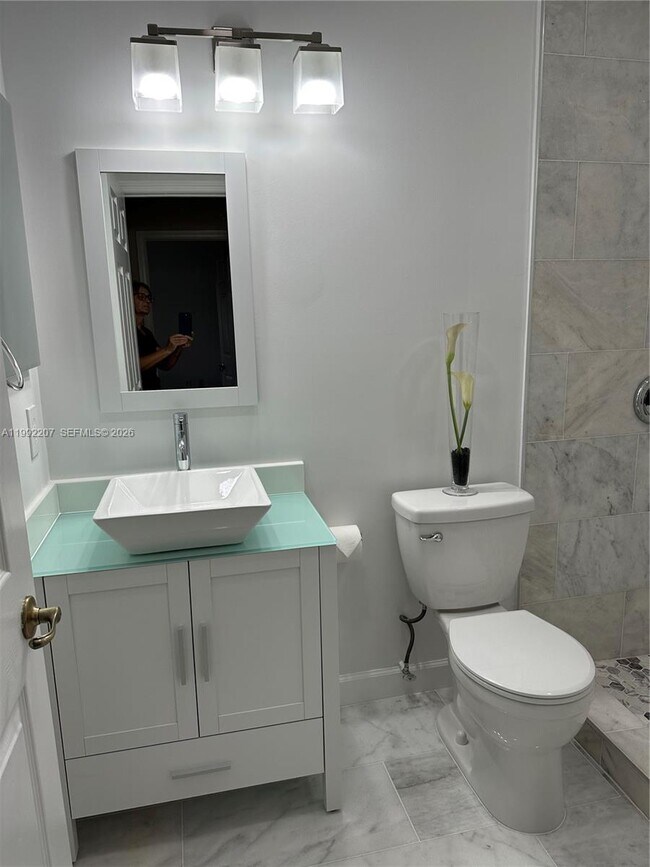 Building Photo - 11344 NW 72nd Ln