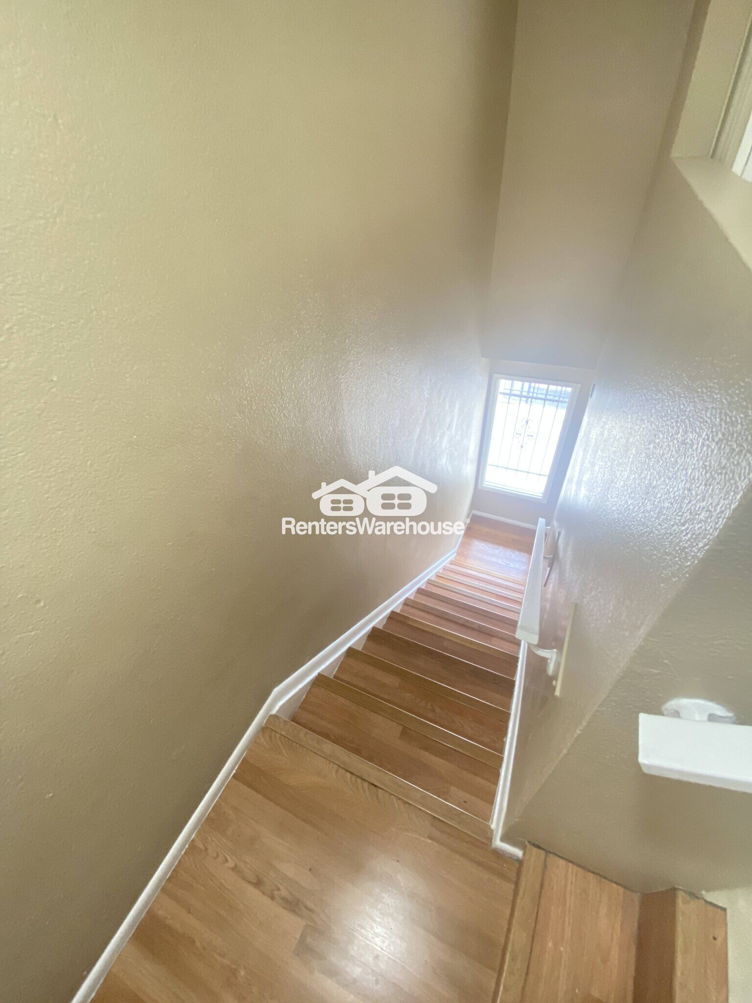 Building Photo - 2802 N 43rd Ave