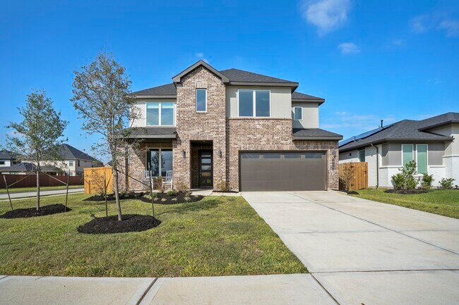 Building Photo - 28458 Hazel Trl