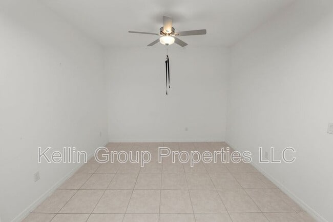 Building Photo - 6851 Ripple Pond Lp
