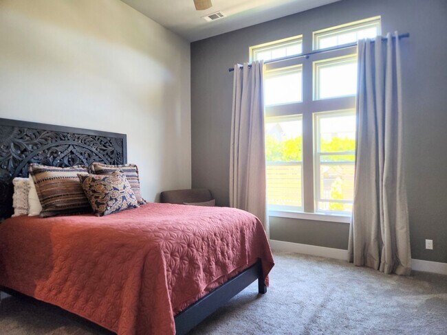 Building Photo - COMING SOON-Sophisticated-modern AG HOME