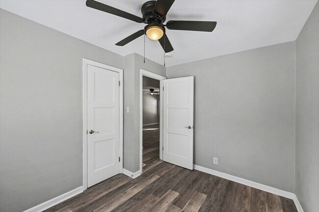 Building Photo - Beautiful 3 Bed 1 Bath Home