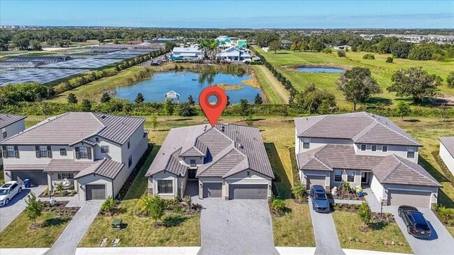 Building Photo - 15159 Sea Salt Wy