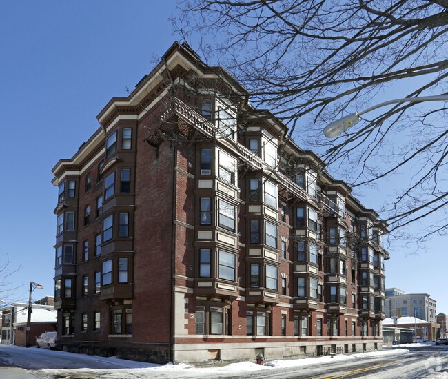 Aleda Apartments Trenton, NJ Apartment Finder