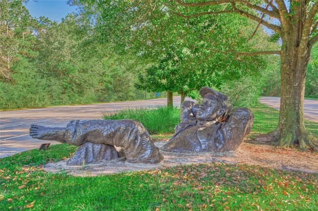 Building Photo - 19 E Twinvale Loop