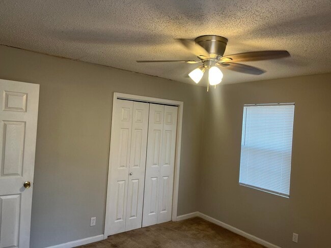 Building Photo - 1239 Santa Fe Trail