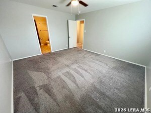 Building Photo - 203 Mallow Grove