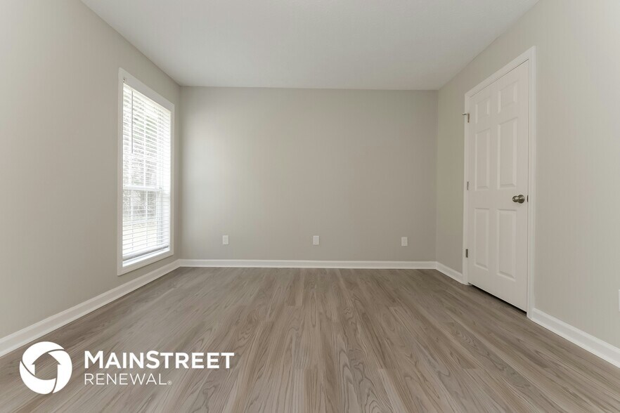 Building Photo - 105 Timberwood Dr