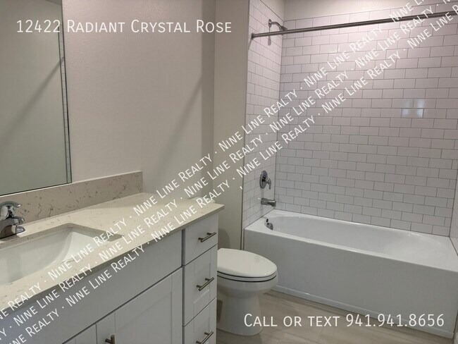 Building Photo - 12422 Radiant Crystal Rose
