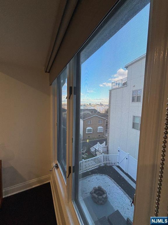 Building Photo - 20 Veterans Way