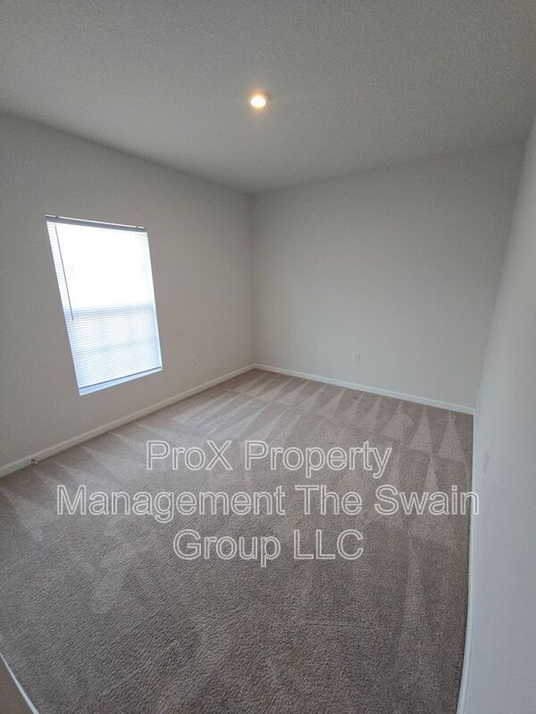 Building Photo - 670 Eagle Landing Blvd