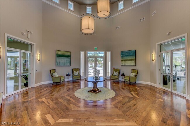 Building Photo - 4225 Bloomfield St